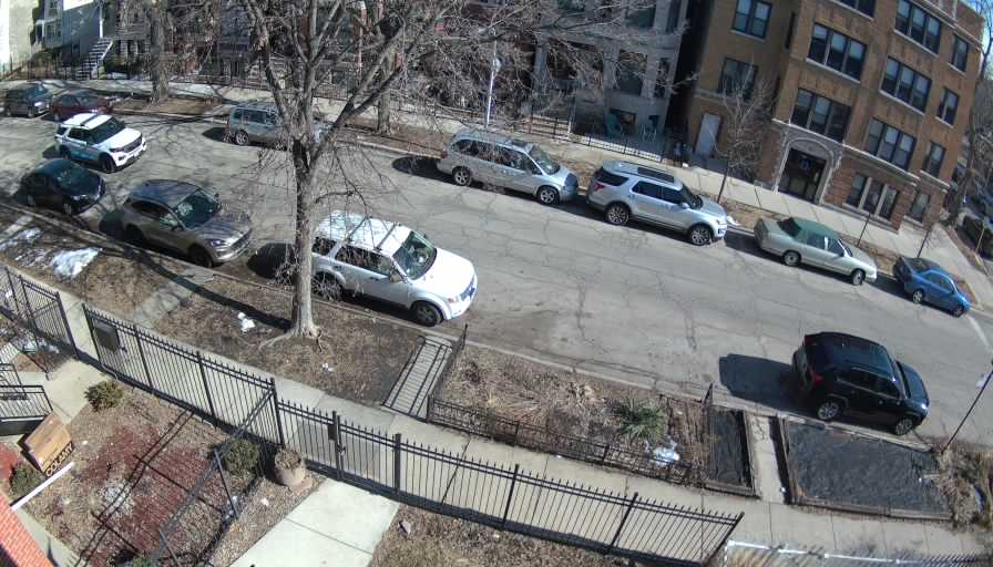 Reolink Camera One_00_Reolink Home Hub One_20260213121734.jpg